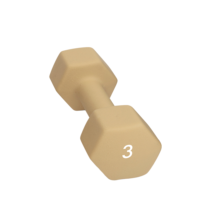 Abilica Käsipaino 1-10 Kg