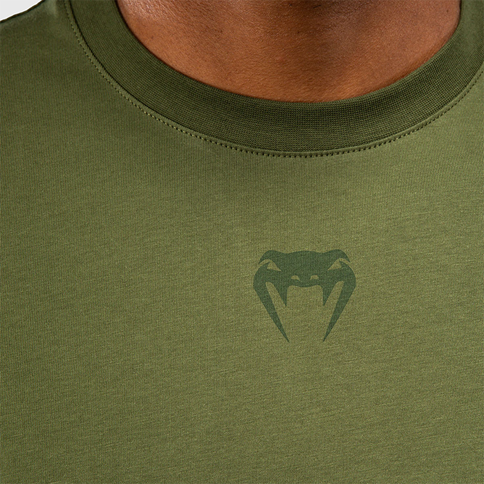 Venum Naga Treenipaita Khaki