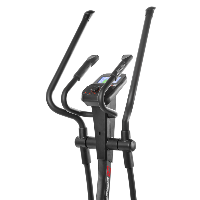 Gymstick GX6.0 Crosstrainer