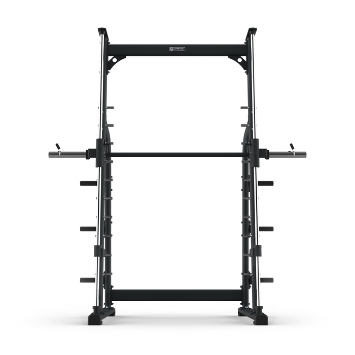 Gymstick Smith Machine Smith-laite
