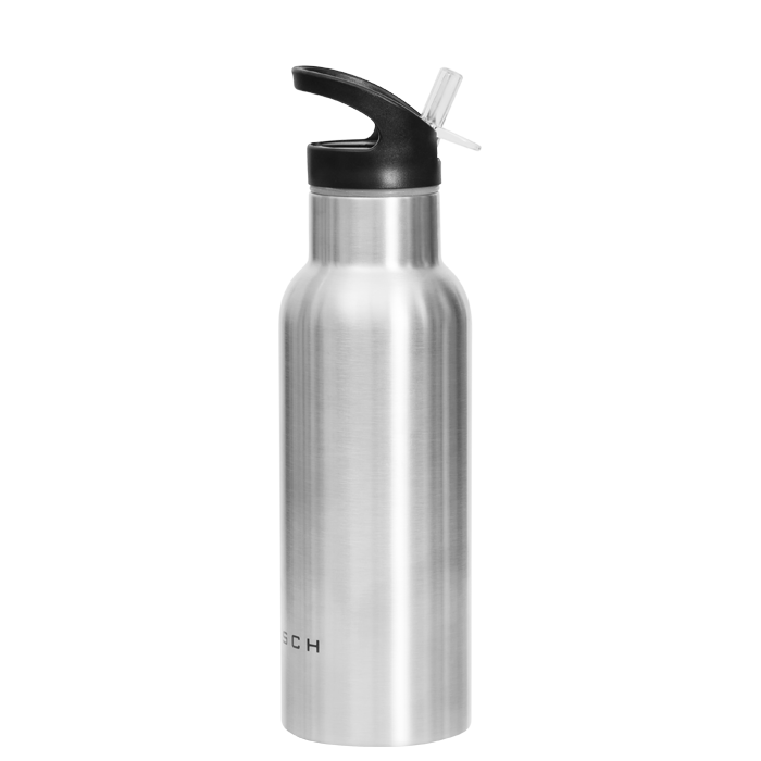 Juomapullo Hopea 500 ml