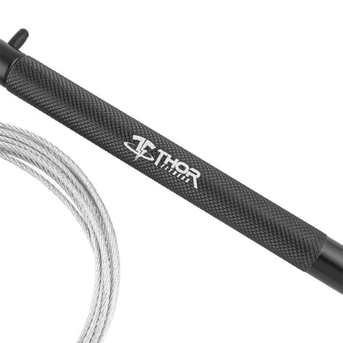 Speed Rope Elite Hyppynaru