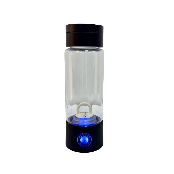 Hita V2 Vesipullo