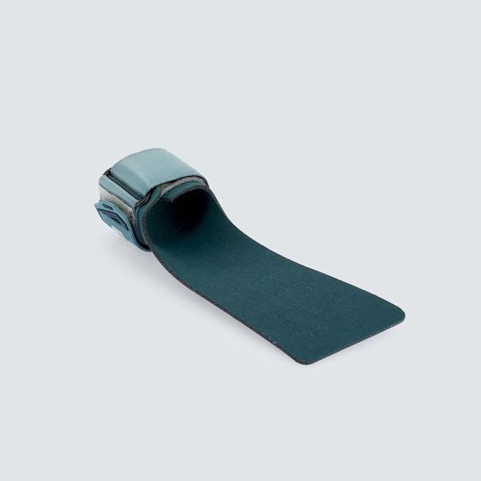 Falcon Grips SS25 Aqua