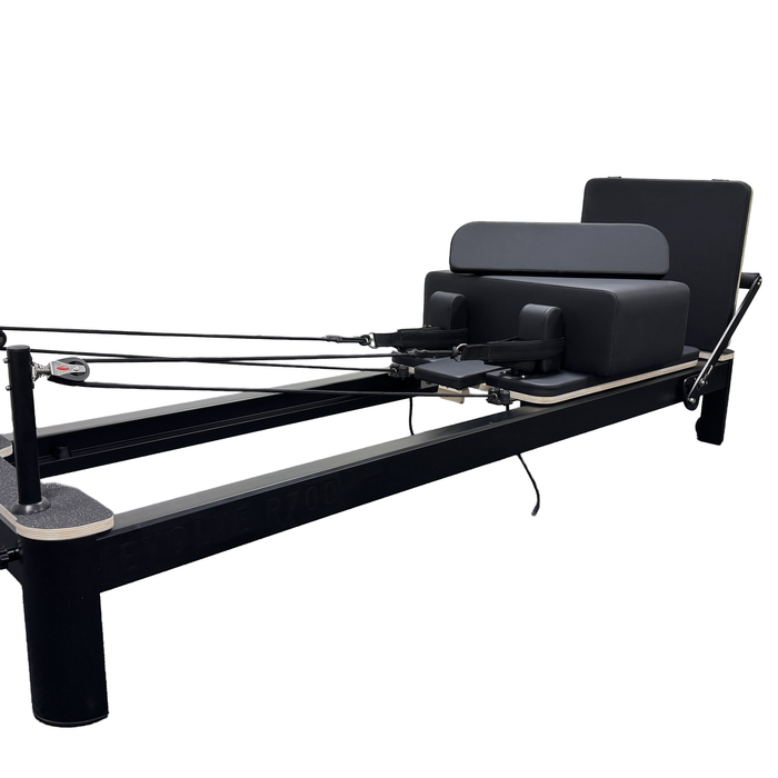 Reformer Evolver R700 Pilates-laite