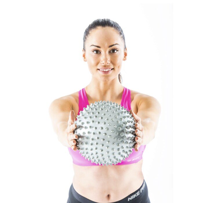 Pilates Pallo