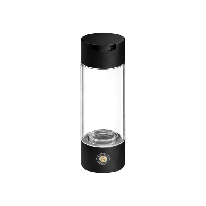 Hita V2 Vesipullo