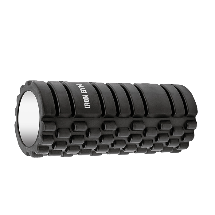 Trigger Point Roller