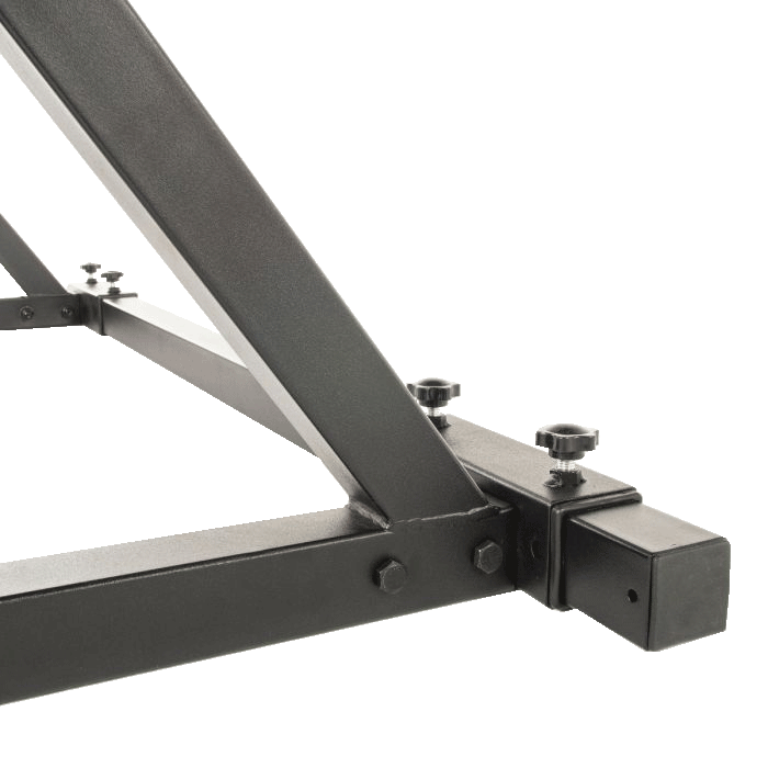 Star Gear Squat stand