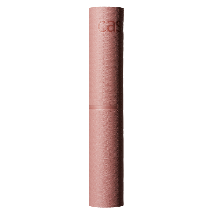 Joogamaton Sijainti 4mm