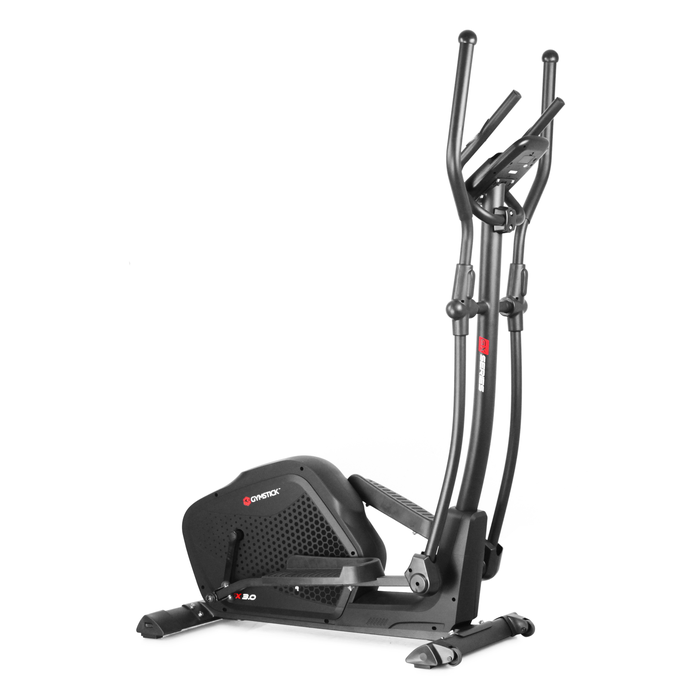 Gymstick GX3.0 Crosstrainer