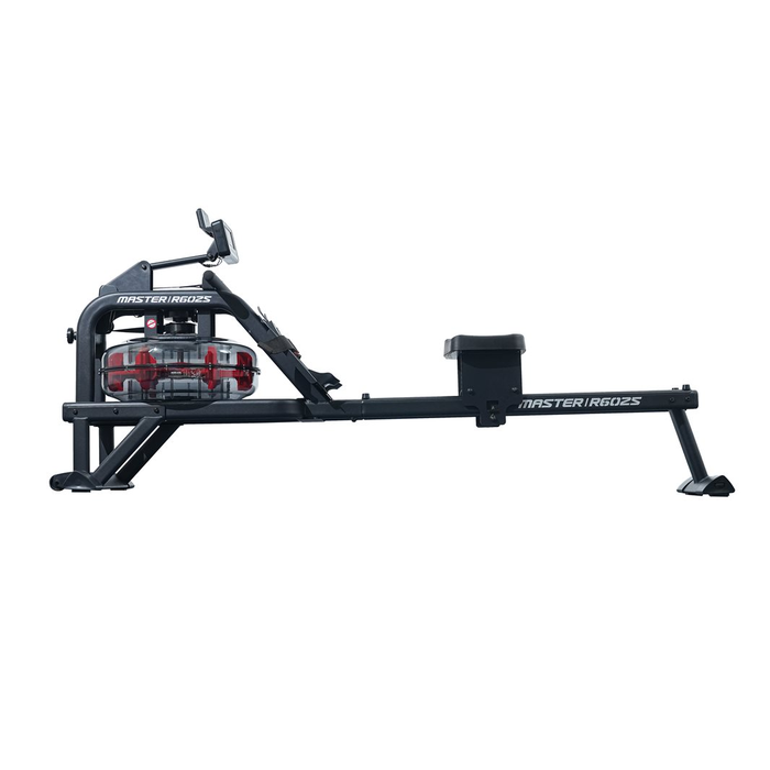 Soutuvene R6025