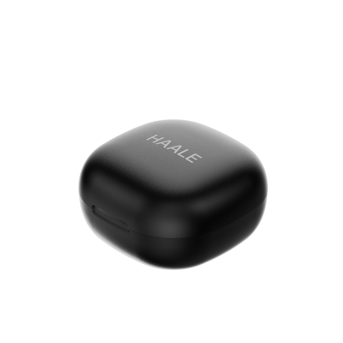 HAALE II Charger