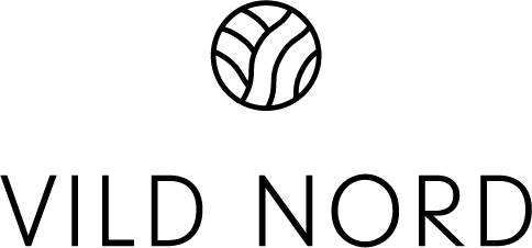 Vild Nord