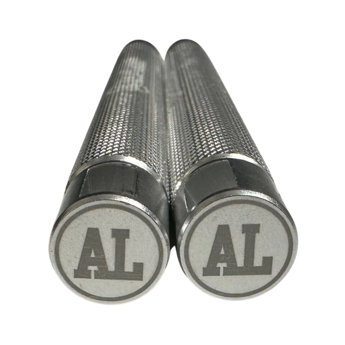 Speed Rope Elite 3.0 Hyppynaru Silver