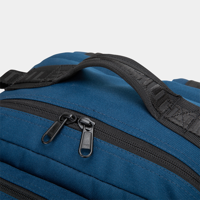 Elite Reppu Sininen 35 L