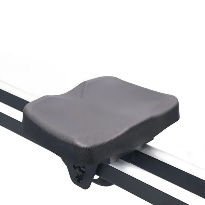 Delta Soutulaite R40