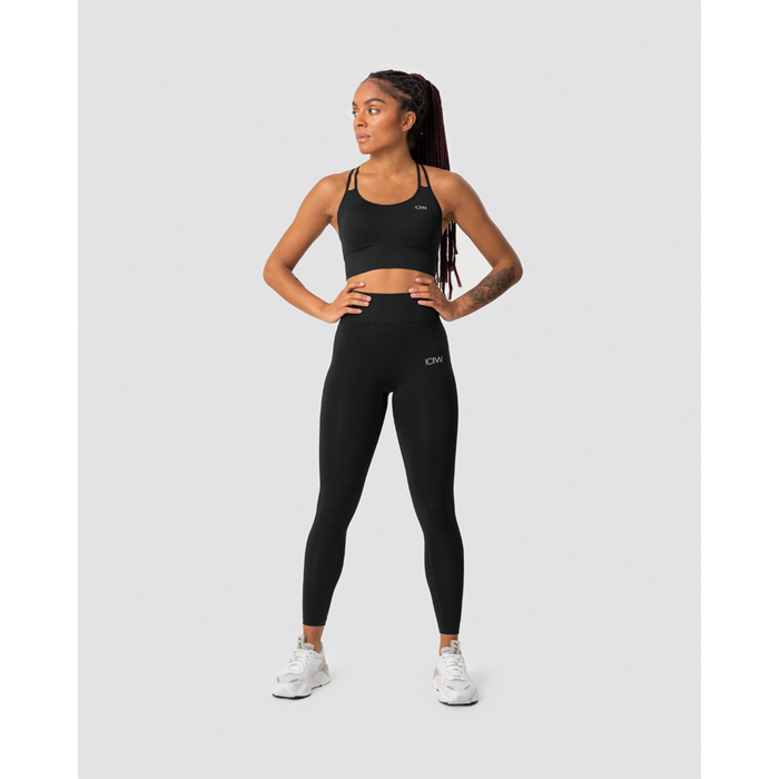 Define Seamless Tights Musta