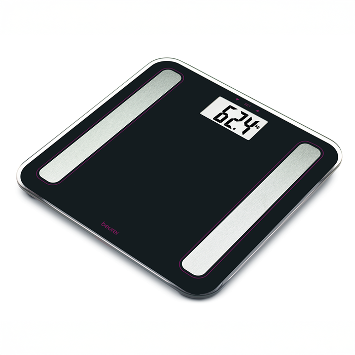 BF 183 Diagnostiikkavaaka