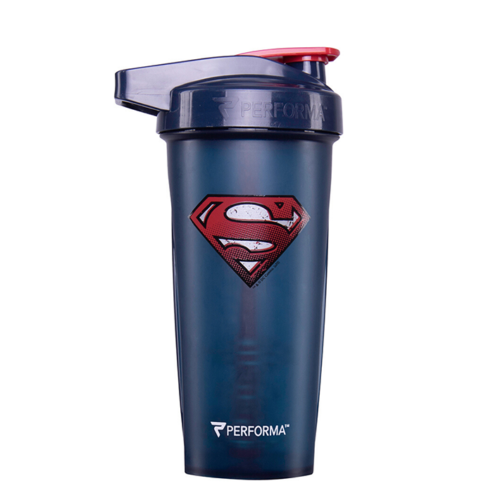 Performa Perfect Shaker Superman 800 ml