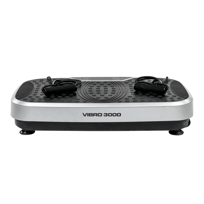 Vibro 3000 V&auml;rin&auml;laatta