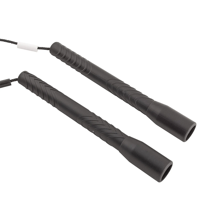 Crossover Helmihyppynaru 20,5 cm Kahvat