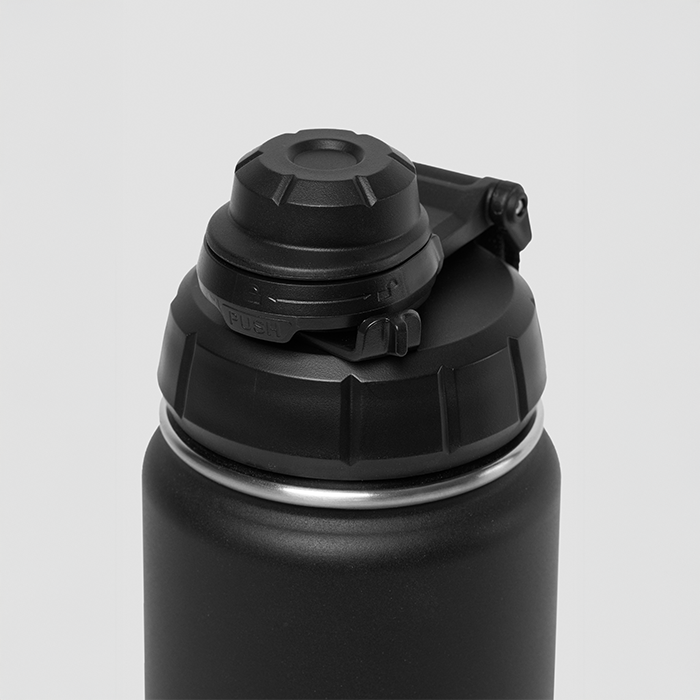 Juomapullo 720 ml
