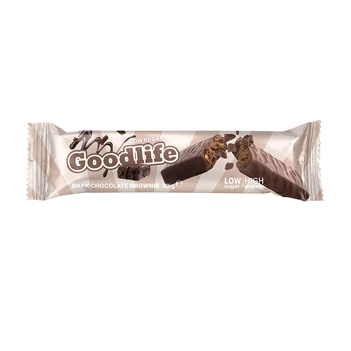 Goodlife Low Sugar 50 g