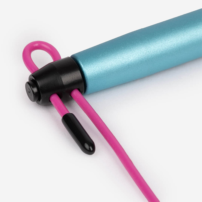 Fast Jump Rope Bee Lavendel
