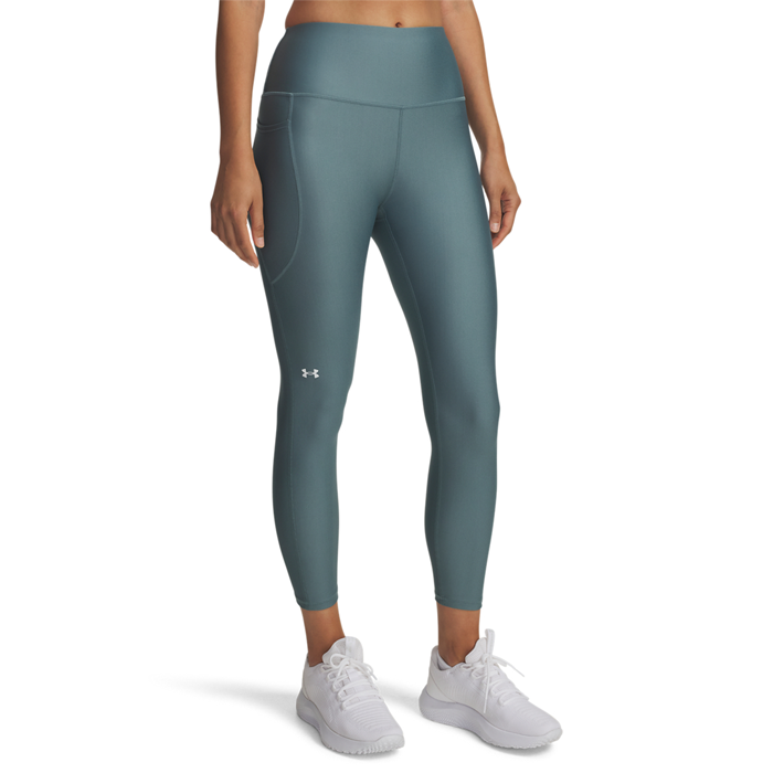 Tech Hi Tights Sininen