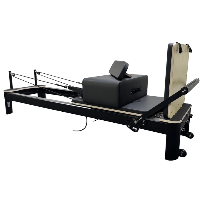 Reformer Evolver R700 Pilates-laite