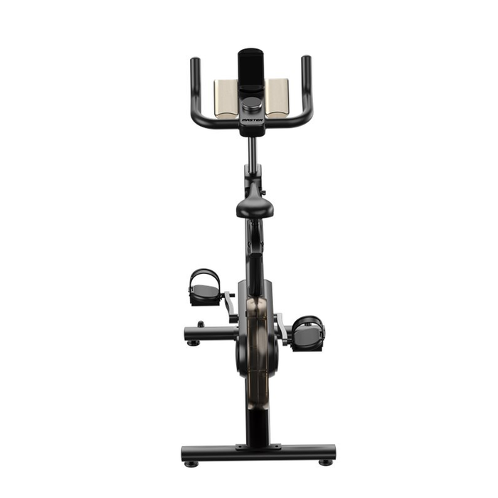 Spinningpy&ouml;r&auml; S4030