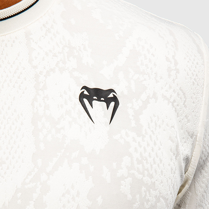 Venum Aegis Treenipaita Offwhite