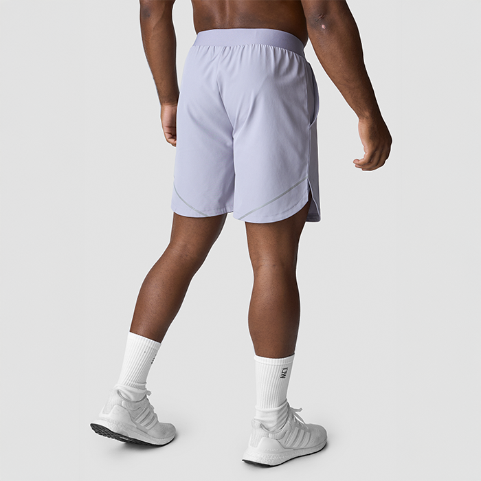 Mirage Shortsit Sininen
