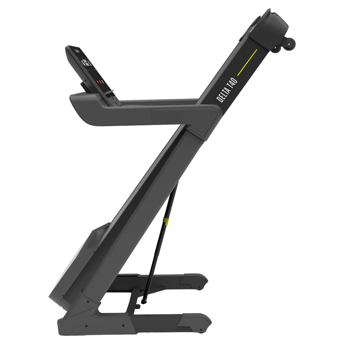 Delta Treadmill T40 Juoksumatto