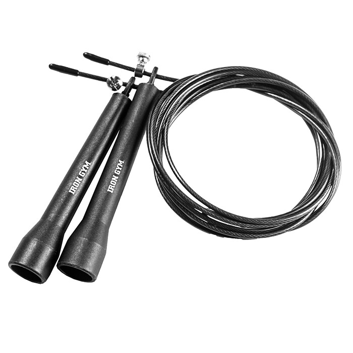 Wire Speed ​​​​Rope Hyppynaru