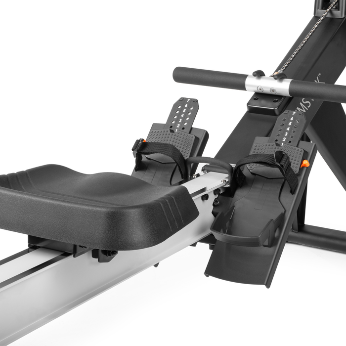 Gymstick Air Rower Pro Soutulaite