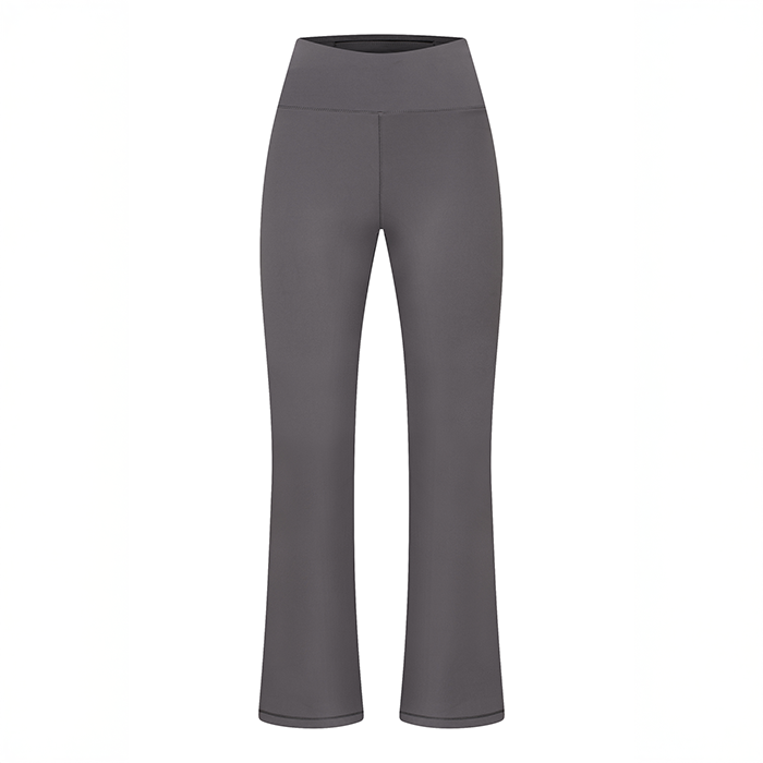 Legacy Flare Trikoot Lila