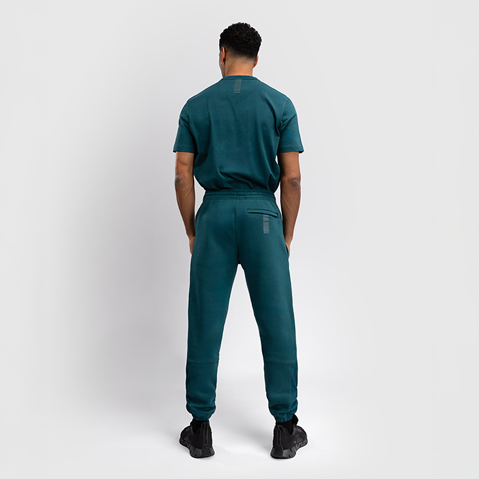 Venum Silent Power Joggers Paon Vihre&auml;