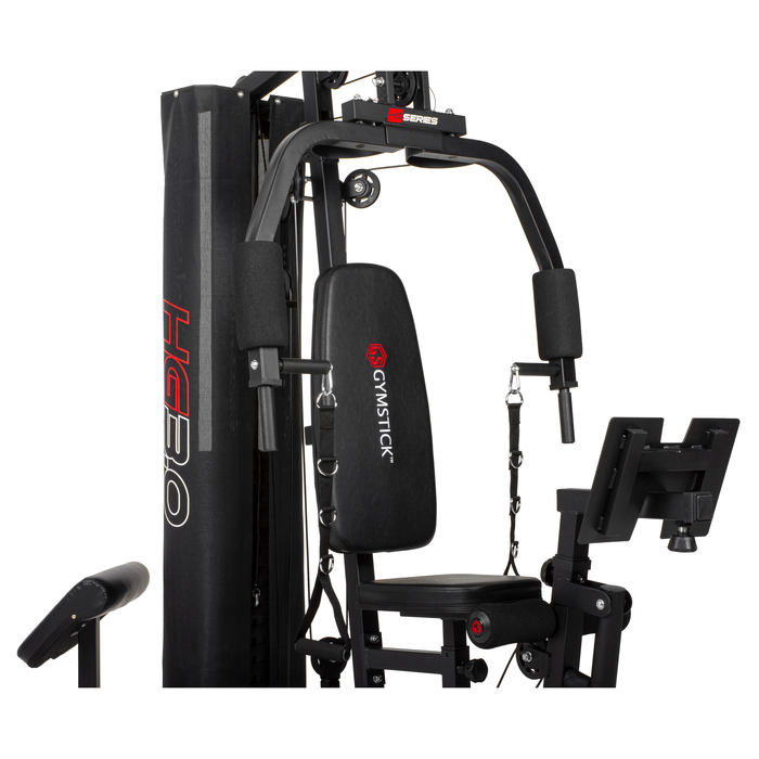 Gymstick Home Gym 3.0 Monitoimilaite