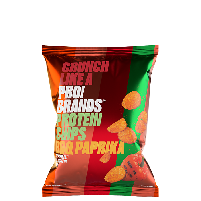 Protein Sipsit 50 g sea_salt