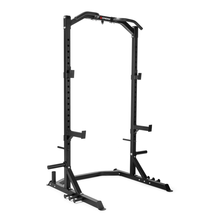 Gymstick Half Power Rack