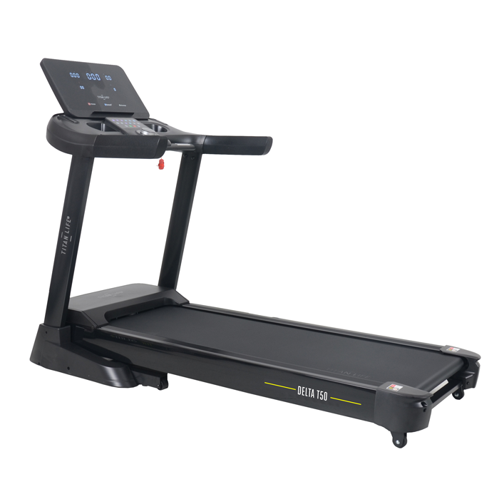 Titan Life Delta Treadmill T50