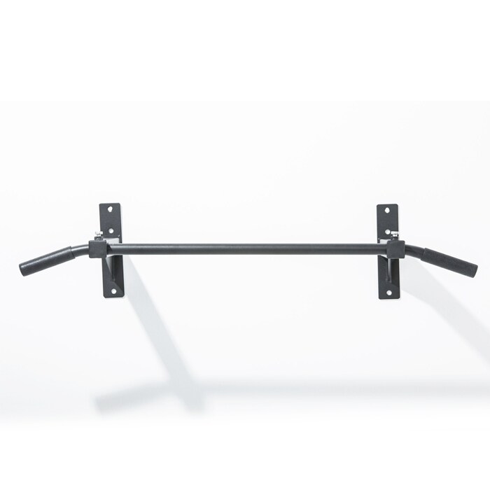 Pro Chin Pull Up Bar