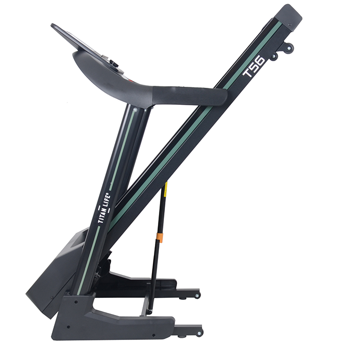 Titan Life Treadmill T56