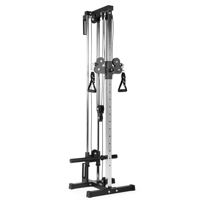 Gymstick Pulley Station PS4.0 Talja-asema