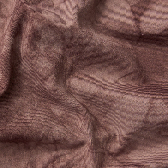 Define Seamless Tie Dye Urheil Brasian Lila