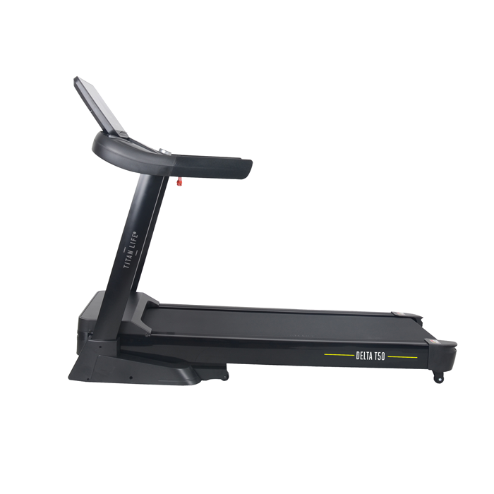 Titan Life Delta Treadmill T50