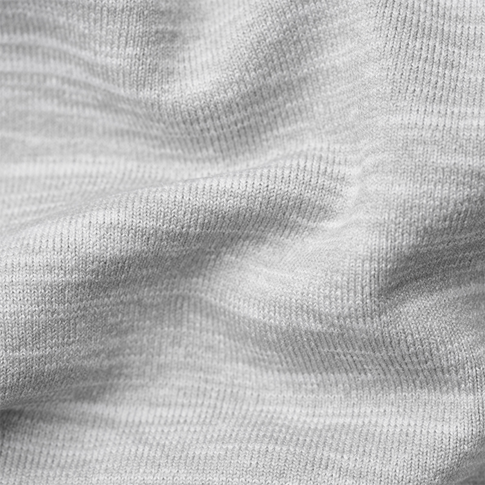 Smooth Seamless Trikoot Harmaa