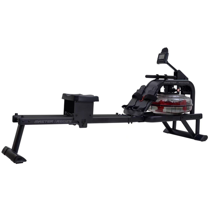 Soutuvene R6025